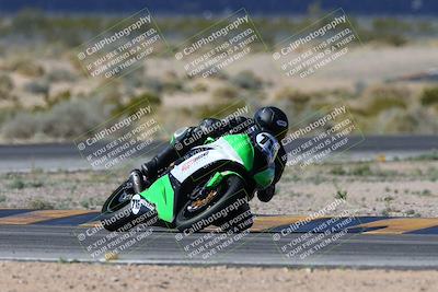 media/Apr-07-2024-CVMA (Sun) [[53b4d90ad0]]/Race 2 Supersport Middleweight/